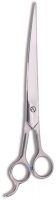 Pet Grooming Shear