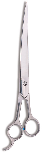 Pet Grooming Shear