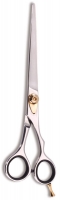 Pet Grooming Shear