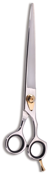 Pet Grooming Shear