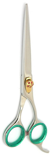 Pet Grooming Shear