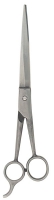 Pet Grooming Shear
