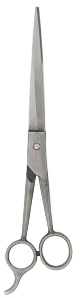 Pet Grooming Shear