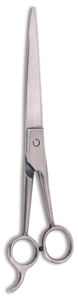 Pet Grooming Shear