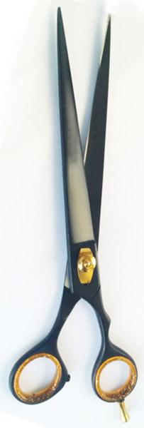 Pet Grooming Shear