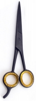 Pet Grooming Shear