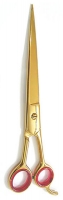 Pet Grooming Shear