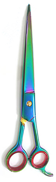 Pet Grooming Shear