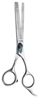 Pet Grooming Shear