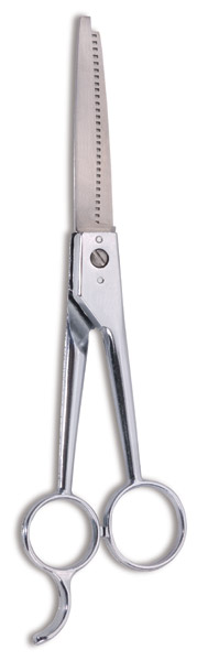 Pet Grooming Shear