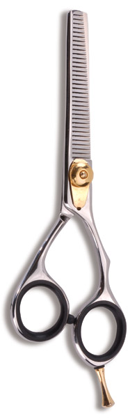 Pet Grooming Shear