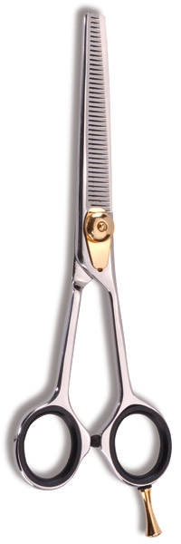 Pet Grooming Shear