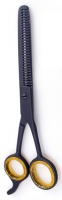 Pet Grooming Shear