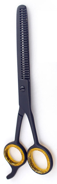 Pet Grooming Shear