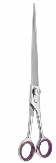 Pet Grooming Shears