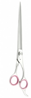 Pet Grooming Shears