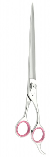 Pet Grooming Shears