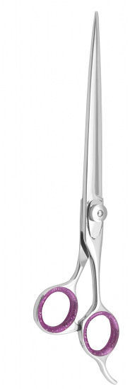 Pet Grooming Shears