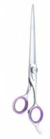 Pet Grooming Shears