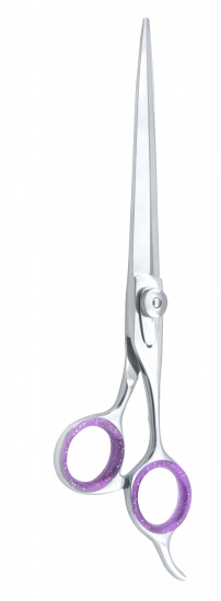 Pet Grooming Shears