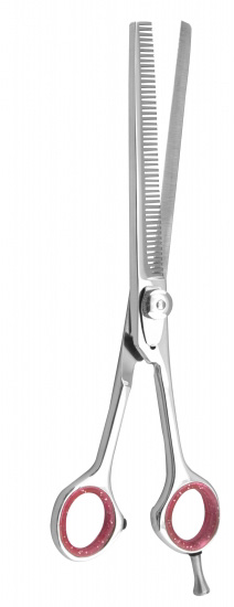 Pet Grooming Shears