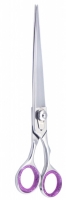 Pet Grooming Shears