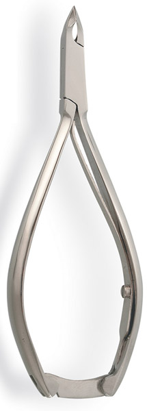 Professional Cuticle Nipper
