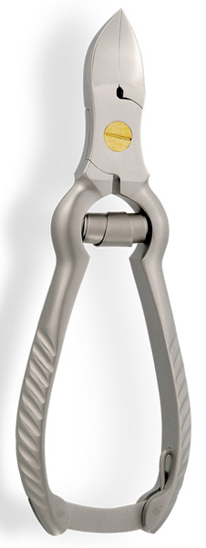 Professional Cuticle Nipper