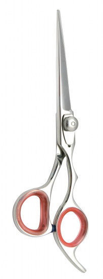 Professional Hair Cutting Scissors