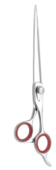 Professional Hair Cutting Scissors