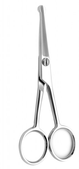 Professional Hair Cutting Scissors