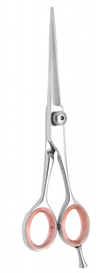 Professional Hair Cutting Scissors
