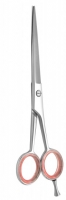 Professional Hair Cutting Scissors