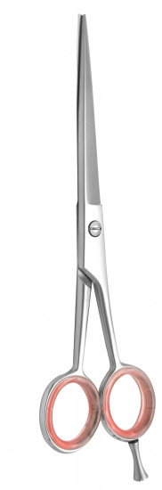 Professional Hair Cutting Scissors