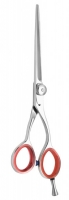 Professional Hair Cutting Scissors