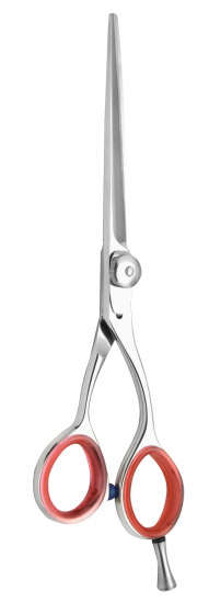Professional Hair Cutting Scissors