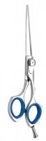 Professional Hair Cutting Scissors