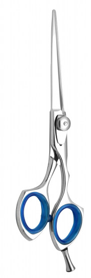 Professional Hair Cutting Scissors