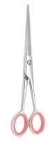 Professional Hair Cutting Scissors