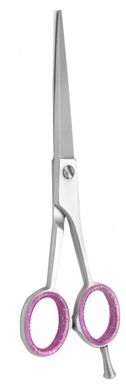 Professional Hair Cutting Scissors