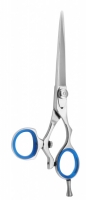 Professional Hair Cutting Scissors
