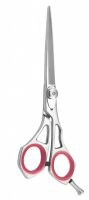 Professional Hair Cutting Scissors