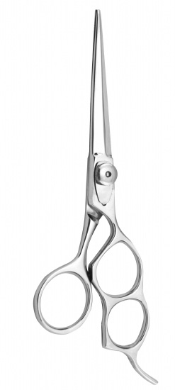 Professional Hair Cutting Scissors