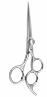Professional Hair Cutting Scissors
