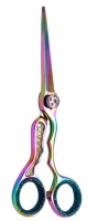 Professional Hair Cutting Scissors