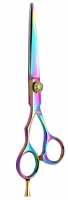 Professional Hair Cutting Scissors