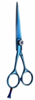 Professional Hair Cutting Scissors