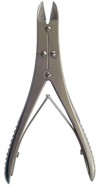 Professional Nail Cutter
