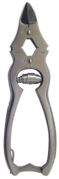 Professional Nail Nipper