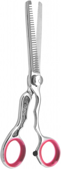 Professional Thinning Scissors